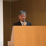 日本発!グーグルやインテルなどを創り出そう!!