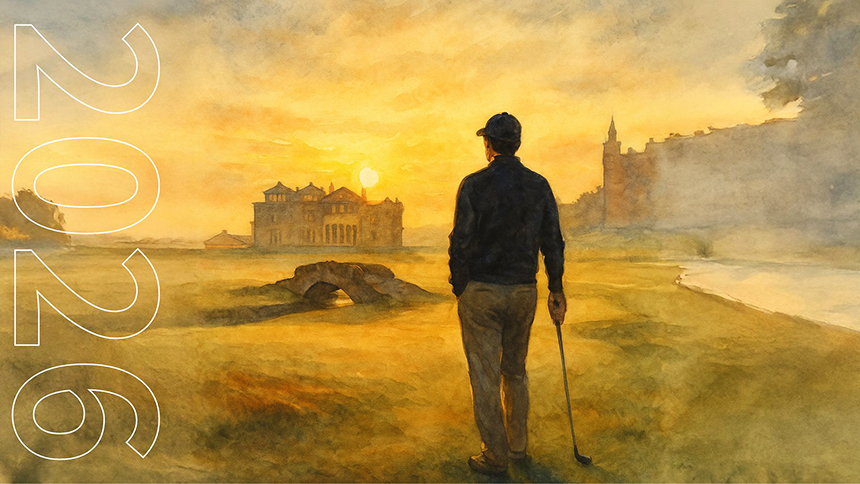 メールマガジン特別号：2026年 新年のご挨拶／2026 Greetings for the New Year